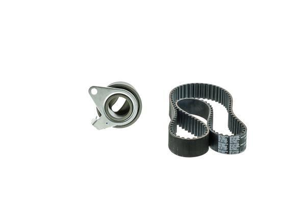 Kit de distribution AISIN TSM-003